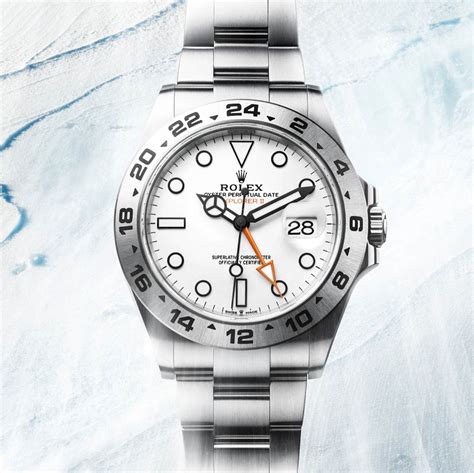 women's rolex explorer|rolex explorer model history.